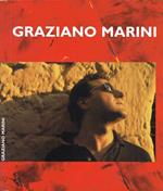 Graziano Marini