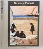 Giovanni Fattori