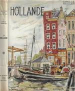 Hollande