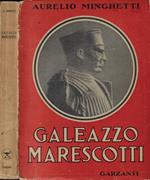 Caleazzo Marescotti