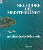 Nel cuore del Mediterraneo