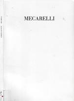 Mecarelli