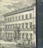 Palazzo Sciarra