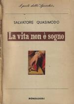 La vita non è sogno