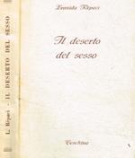 Il deserto del sesso