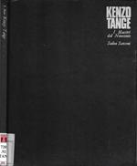 Kenzo Tange