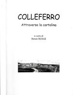 Colleferro