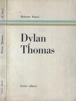 Dylan Thomas