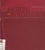 Cagli antico e novissimo
