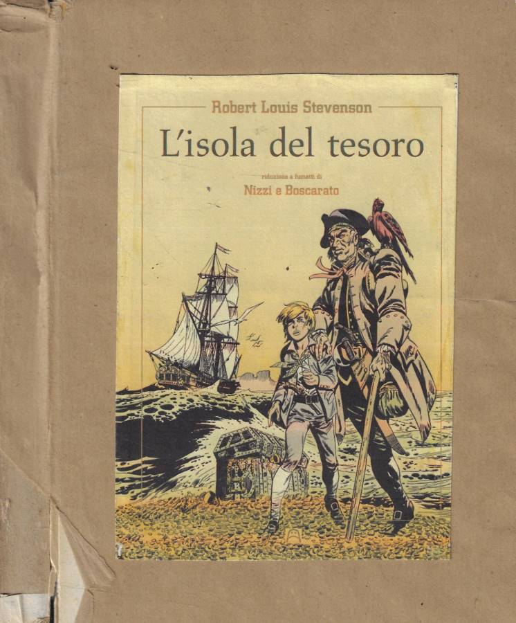 Biblioteca di Babele