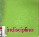 Indisciplina
