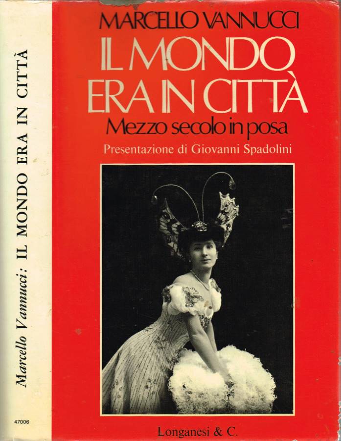 Biblioteca di Babele