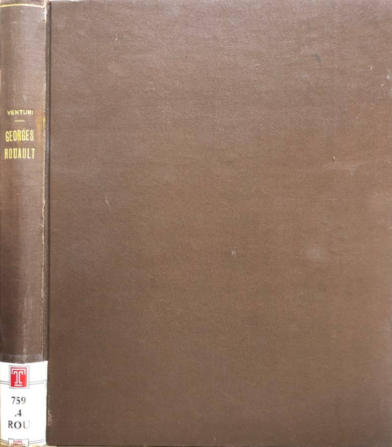 Biblioteca di Babele