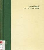 Kandinsky e il Blaue Reiter