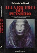 Alla ricerca del pensiero