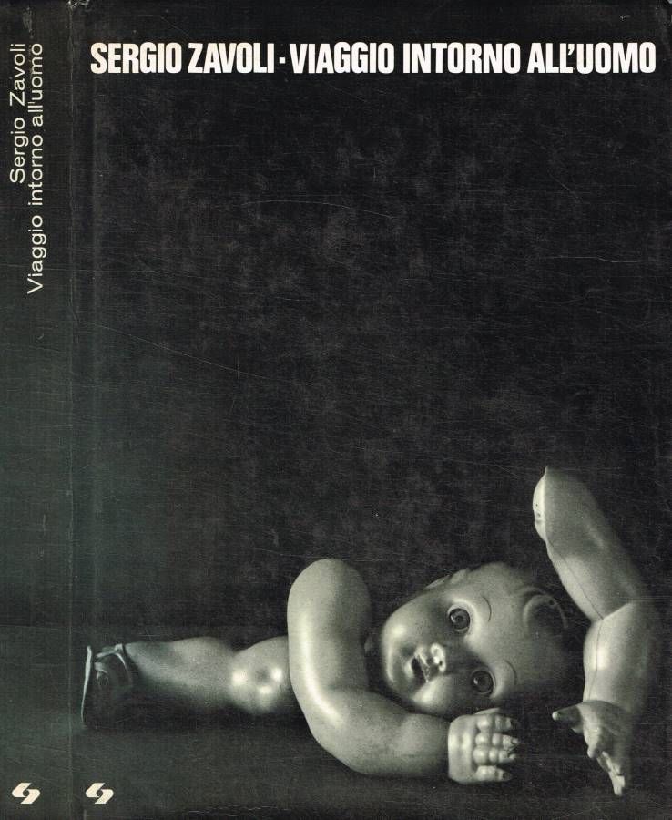 Biblioteca di Babele