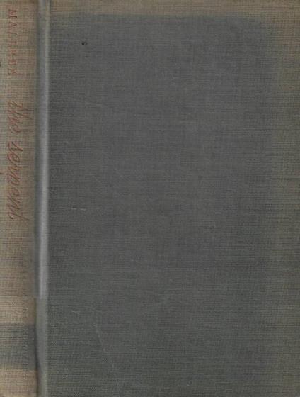 The serpent - Luigi Malerba - copertina