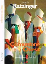 La comunione nella chiesa