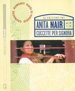 Cuccette per signora