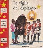 La figlia del capitano