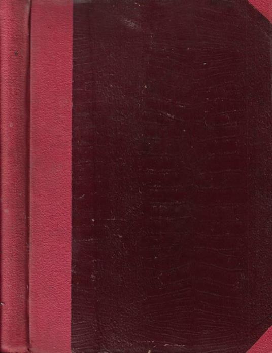 Quo vadis? - Henryk Sienkiewicz - copertina