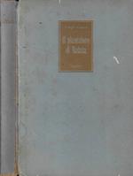 Il piantatore di malata