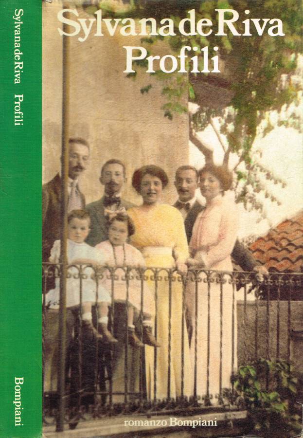 Biblioteca di Babele