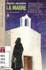 La madre