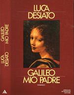 Galileo mio padre