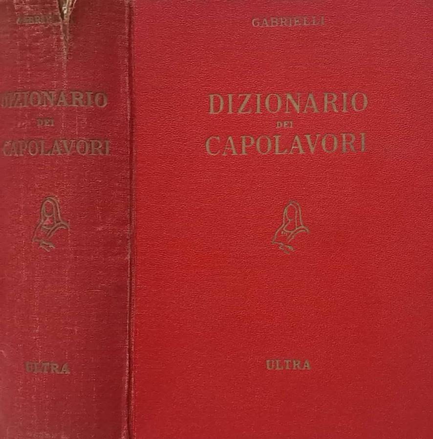 Biblioteca di Babele
