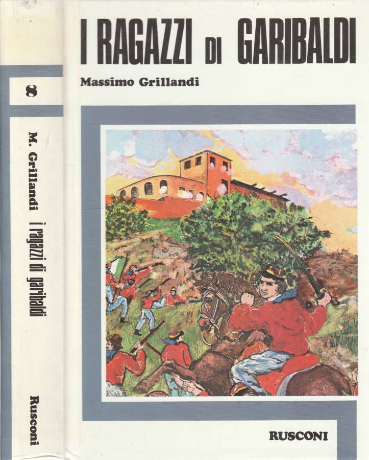 Biblioteca di Babele