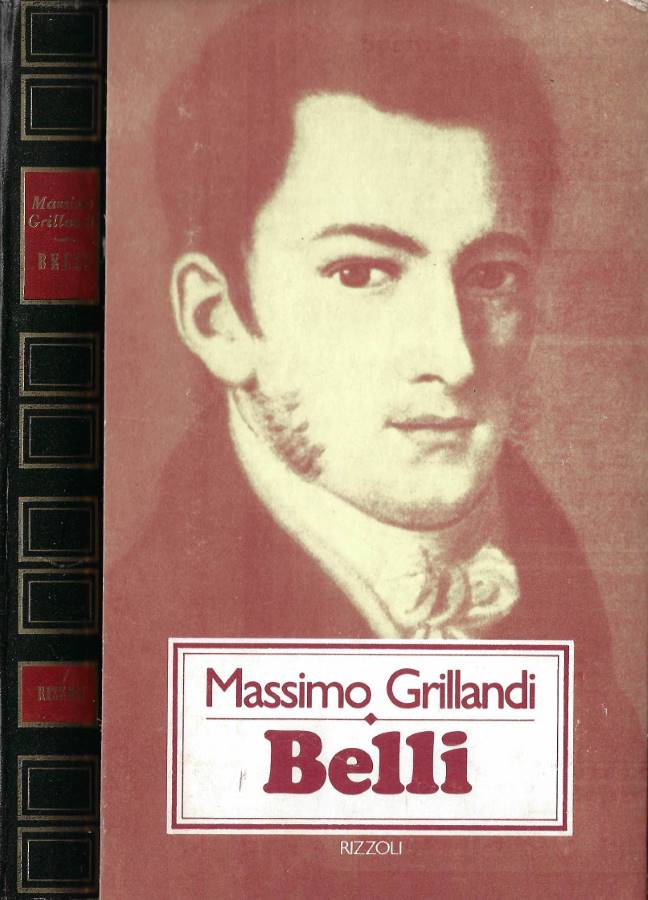 Biblioteca di Babele