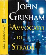 L' avvocato di strada