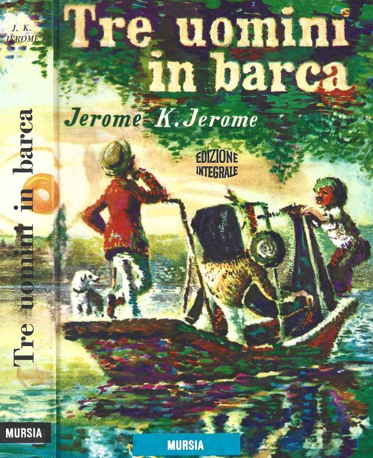 Biblioteca di Babele