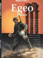Egeo Italiano