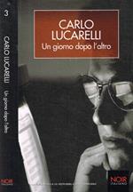 Un giorno dopo l'altro