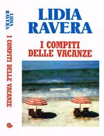 I compiti delle vacanze