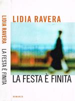La festa è finita