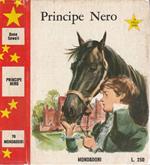 Principe nero