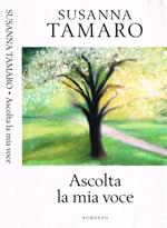 Ascolta la mia voce