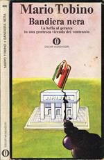 Bandiera nera