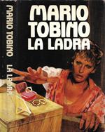 La ladra