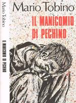 Il manicomio di Pechino