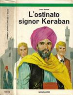 L' ostinato Signor Keraban