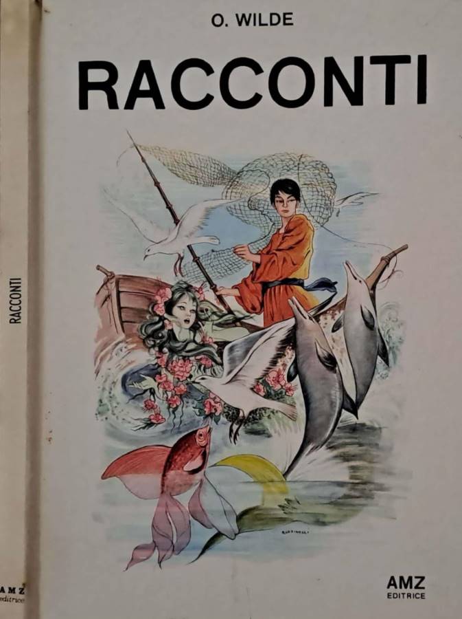 Biblioteca di Babele