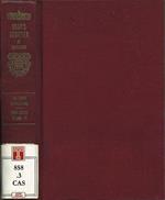 The Book of The Courtier