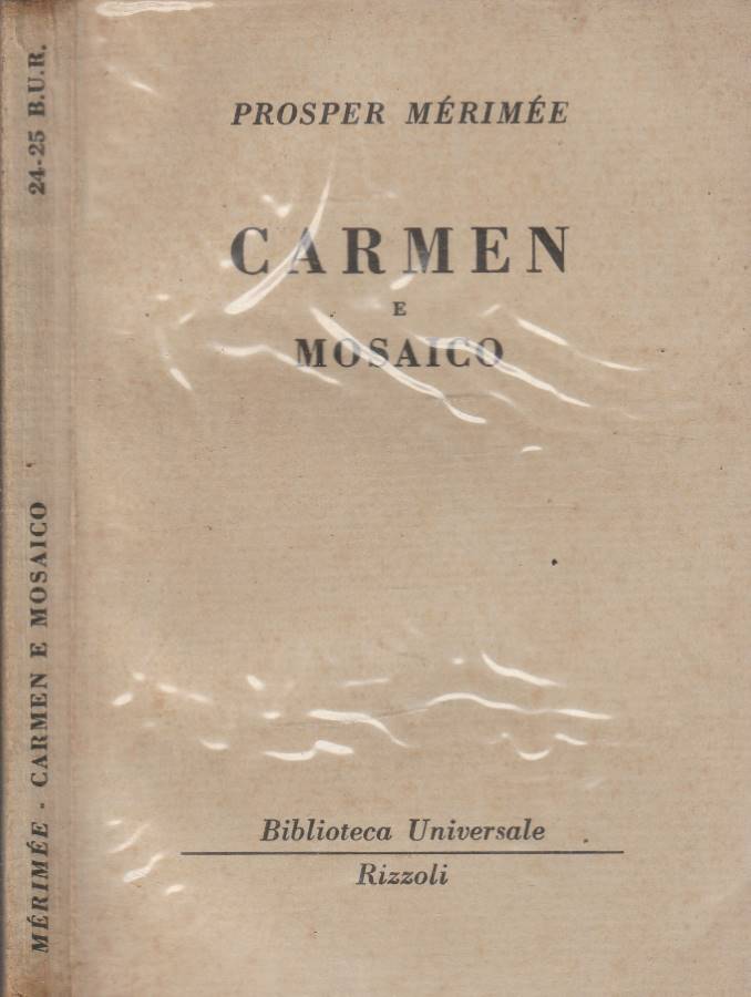 Biblioteca di Babele