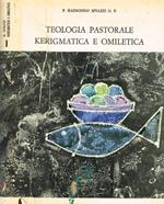 Teologia pastorale didattica