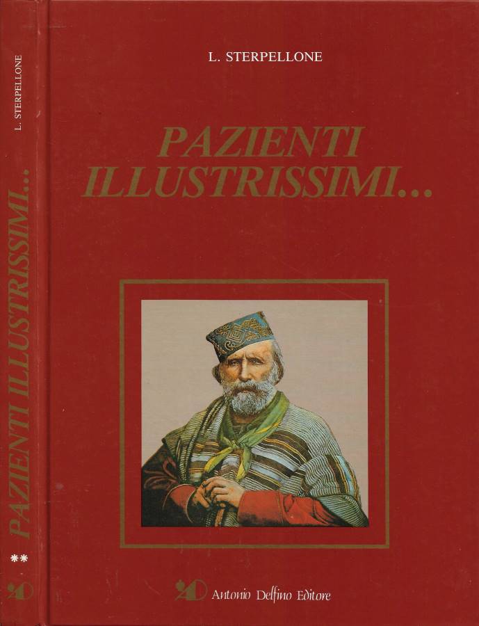 Biblioteca di Babele