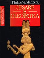 Cesare e Cleopatra